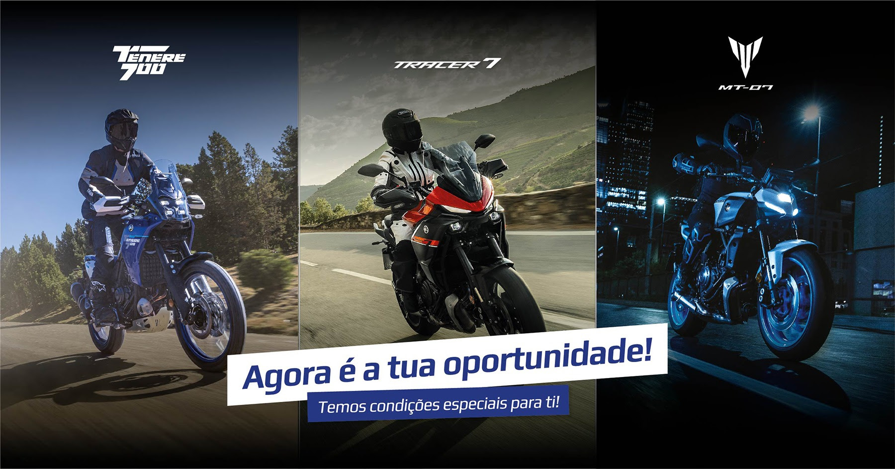 /fileuploads/Notícias/Campanhas e Promoções/_imagem campanha.jpg